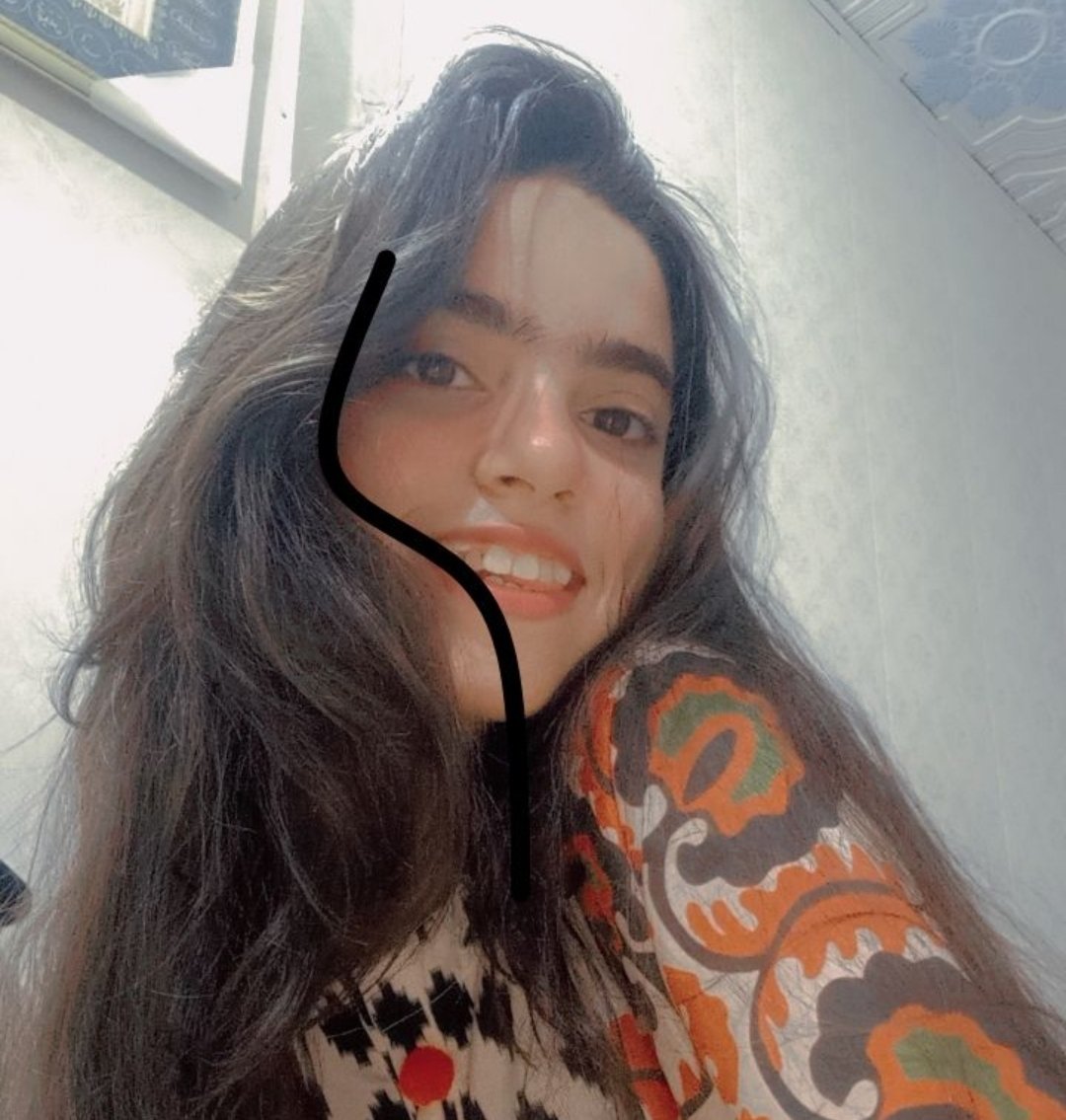 Add your own photo